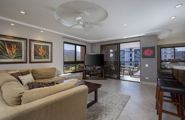 Kaanapali Alii - Foto 11