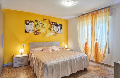 Apartment Casa del Pergulin - LMZ325 by Interhome - Foto 23