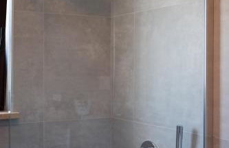 Vitamin Sea - Foto 26