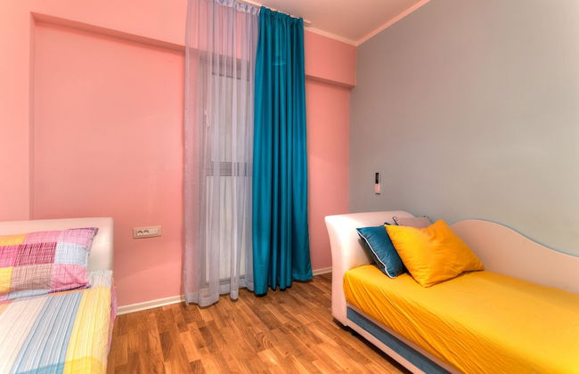 Harmonia Colours - Foto 38