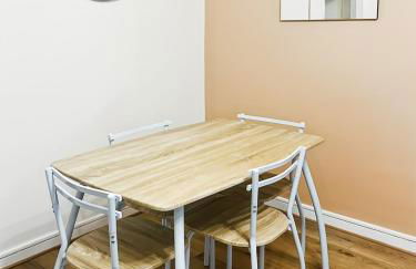 La pupille de la nation d'Aurillac, 4 pers, WIFI - Photo 15