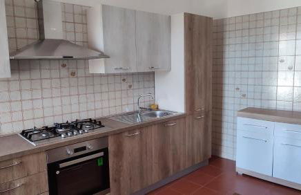 Holiday Home with Garden - Trecchina - Foto 11