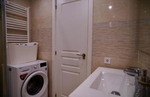 Apartamento Parque 2 Playa de Gandía - Photo 48