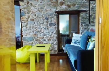 Casa das Pozas - Foto 6