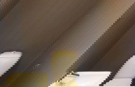 Skeikampen Appartement - Photo 18