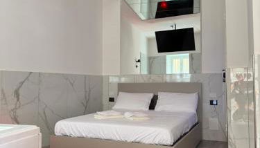 La suite del bosco - Foto 2