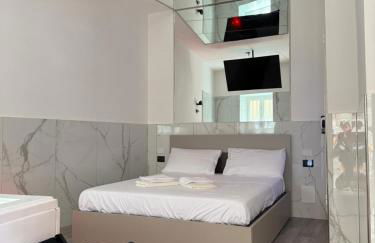 La suite del bosco - Foto 2