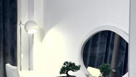 Kassel - Modernes Apartment in Fuldatal mit Parkplatz & WLAN - OneN8 - Photo 2