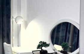 Kassel - Modernes Apartment in Fuldatal mit Parkplatz & WLAN - OneN8 - Foto 2