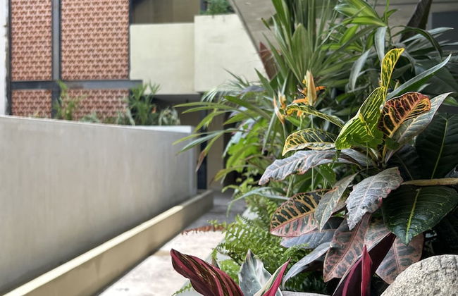 Maramara Hotel Experience - Foto 76