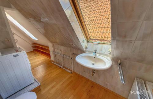 Wohnung 3 - Foto 6