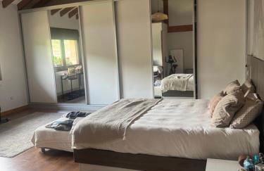 Casa de campo La siberia - Foto 6