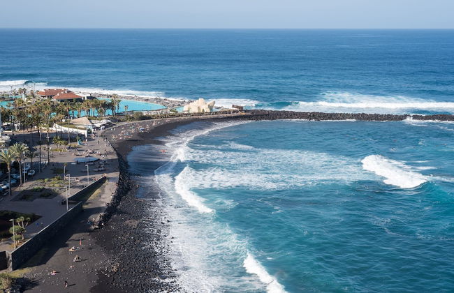 Ocean Vistas 24 - Foto 52