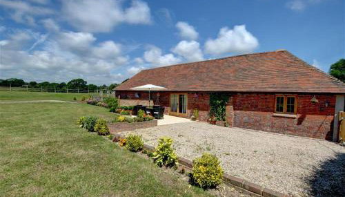 3 Bed in Rye oc-rh1137 - Photo 3, Other