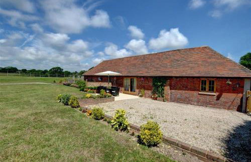 3 Bed in Rye oc-rh1137 - Photo 3