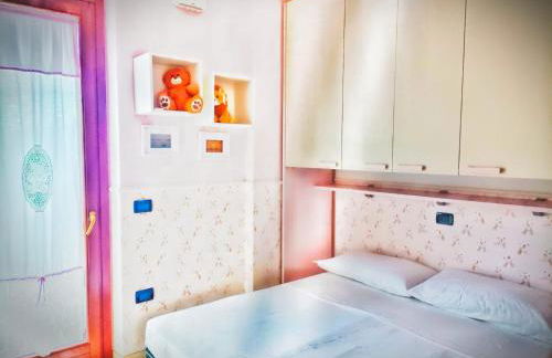 Da Vinci Apartment - Foto 52