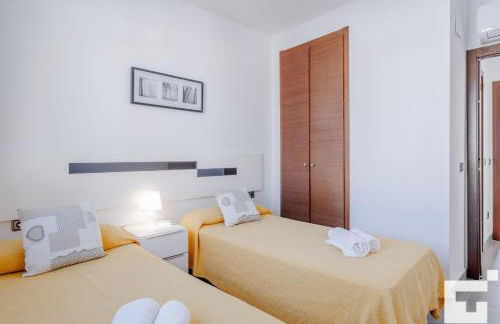 Villa Mirador de Bassetes 4 - Grupo Turis - Foto 27