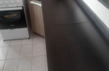Apartamento 1 quarto Mongaguá - Foto 11