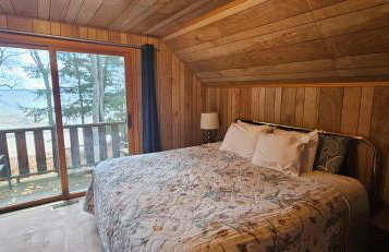 East Beach Retreat - Foto 29