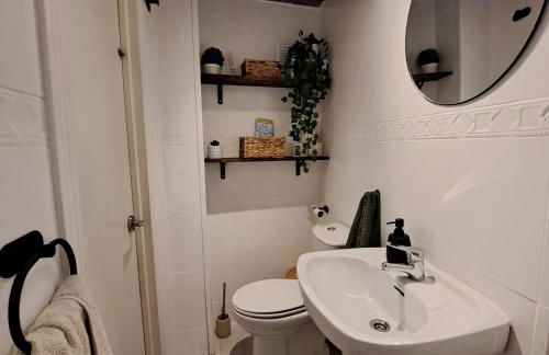 La Encina del Abuelo - Foto 20