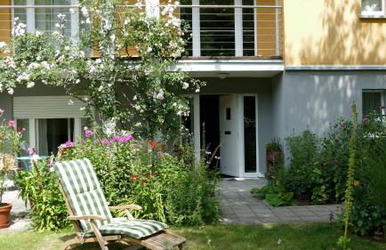 Ferienwohnung Westiner - Foto 1