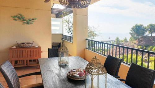 Isla de Altea Beach Luxury House - Photo 3