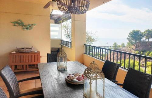 Isla de Altea Beach Luxury House - Photo 3