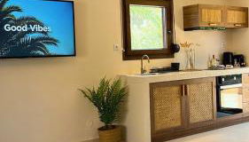 Palma Seaside Villa 3 - Foto 4