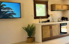 Palma Seaside Villa 3 - Foto 4