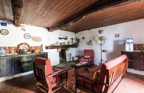 Quinta Santa Isabel - Foto 36