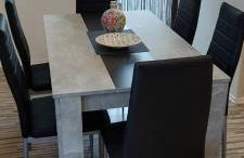 Laukarts Garden - Foto 11