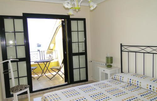 Apartamentos El Pinedo - Foto 35