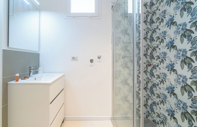 Dimore delle Zagare Molo - Foto 65