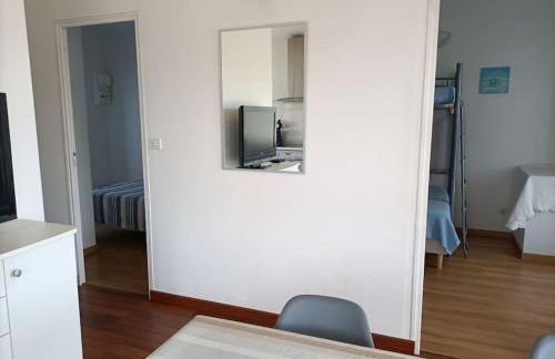 Chalet La Mer Veille 1 - Foto 7