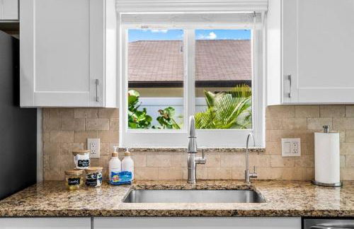 Shady Grove Villa - Foto 10