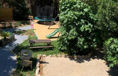 La parenthèse méditerranéenne - Foto 13