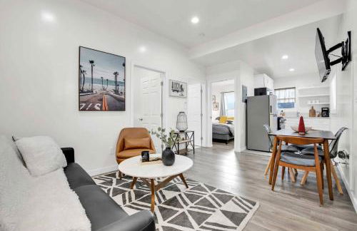 Magnolia Apt - Foto 10