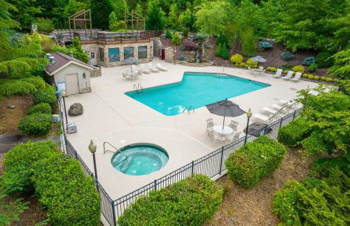 Link Vacation - Foto 35