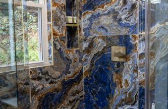 Creekside Guest House Mountains & Relax to the soothing sound of the creek - Foto 40