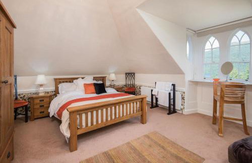 Sequoia House - Foto 30