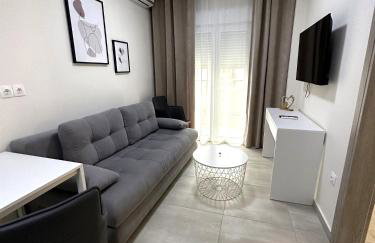 Navarino Luxe Suites with Sea View - Foto 106