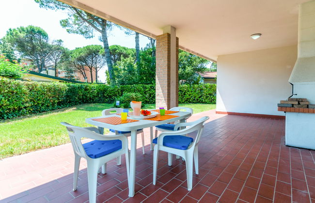 Super Dinky (BIB287) - Foto 3