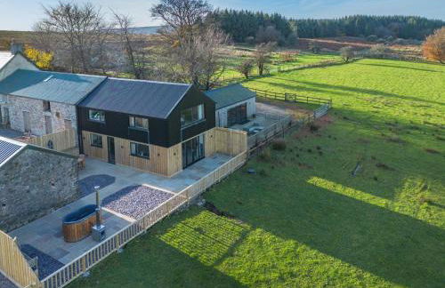 1 Bed in Llanover oc-y30114 - Foto 26