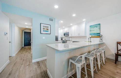 Beach Happy - Foto 19