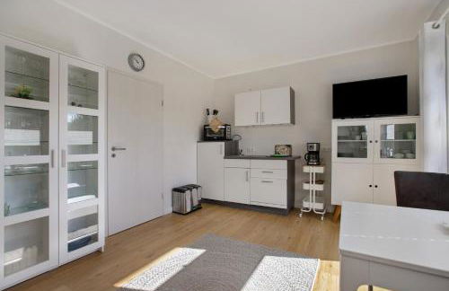 Haus am Hemm - Foto 14