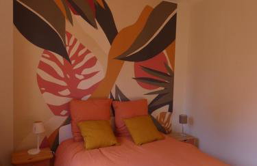 Maisonnette au bord du Sierroz - Photo 10