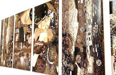 Golden Star Milano - Foto 11