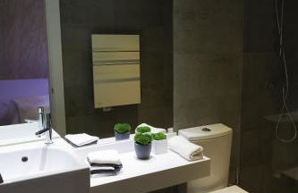 Palacio Conde Miranda - Photo 68