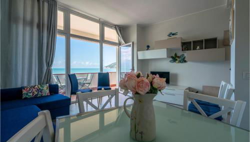 Beach Front Apartment - Foto 4