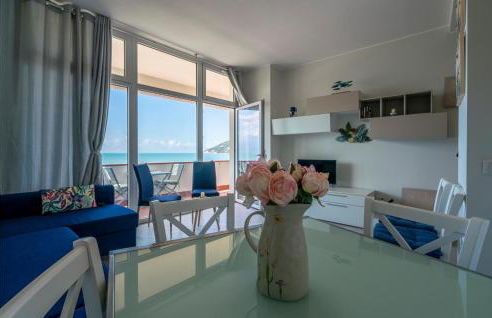 Beach Front Apartment - Foto 4